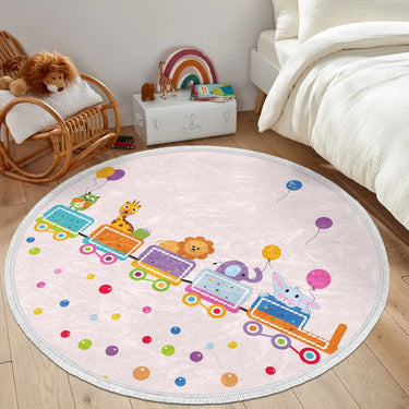 Kids Rugs